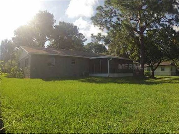 2nd image of 6111 Christina Dr E