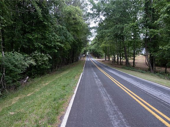3rd image of 0 Mayfield Heights Rd