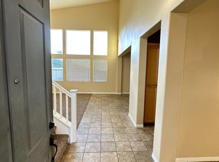 10214 Titanium St, Bakersfield, CA 93311