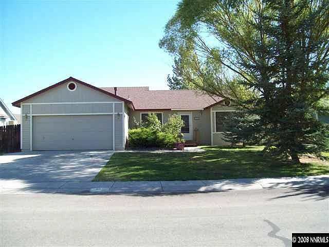1st image of 1441 Mary Jo Dr