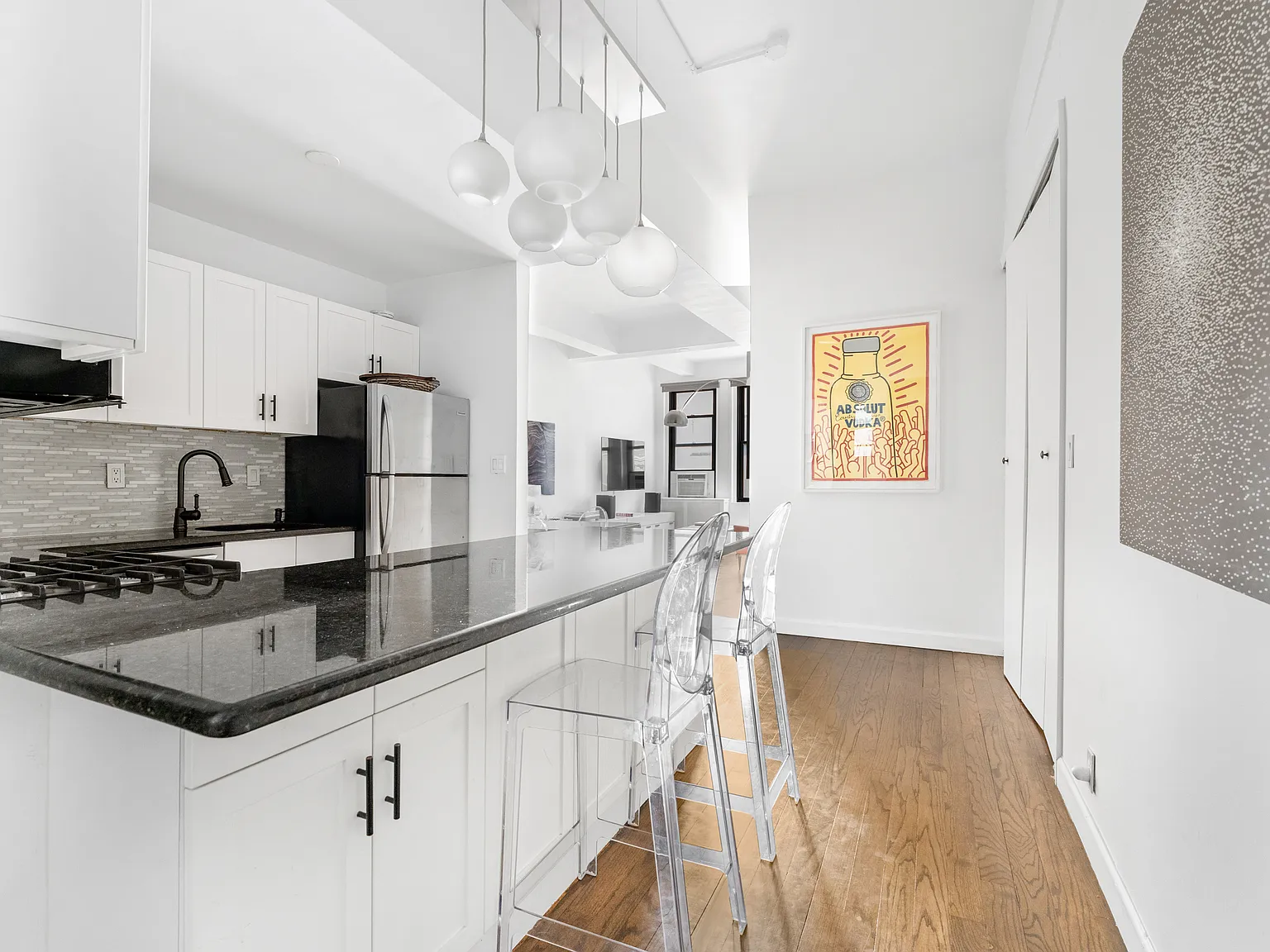 315 Seventh Avenue — Photo 4