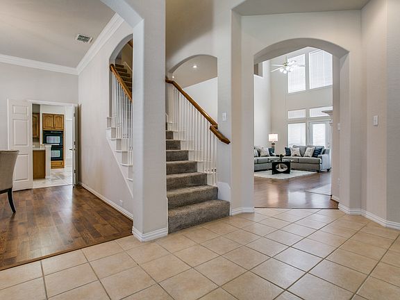 4409-benton-elm-dr-plano-tx-High-Res-4.jpg
