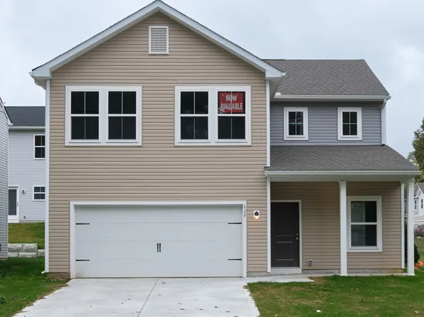 620 Diagonal Rd, Akron, OH 44320