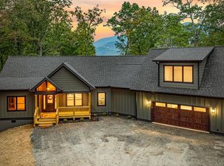 LOT 11 Enchantment Way, Hiawassee, GA 30546