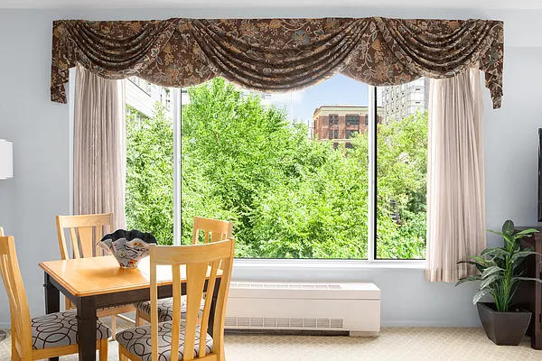 Sold by Compass | media 14