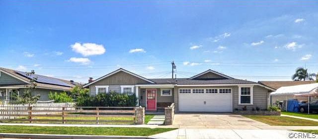 1st image of 3094 Donnybrook Ln