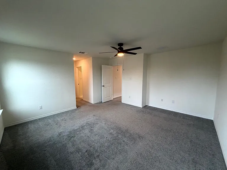 4554 Otra Otra Dr — Photo 13