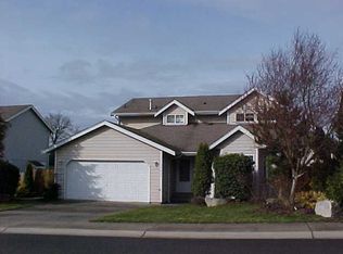 37637 37th Ave S, Auburn, WA