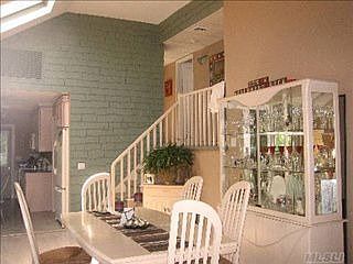 2nd image of 164 Saint Nicholas Ave