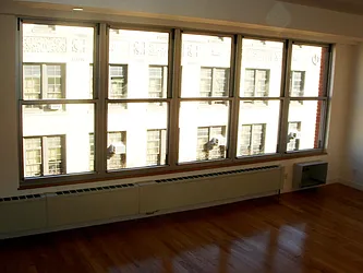Rented by Brooklyn Heights Real Estate Inc