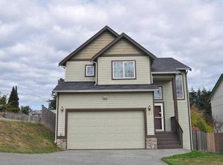 1117 E 55th St, Tacoma, WA 98404