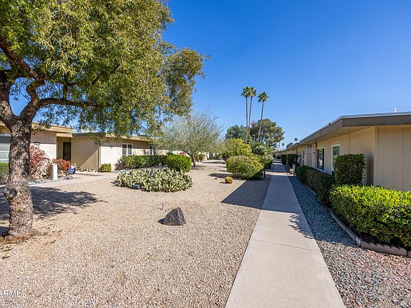 2nd image of 14013 N 111TH Avenue