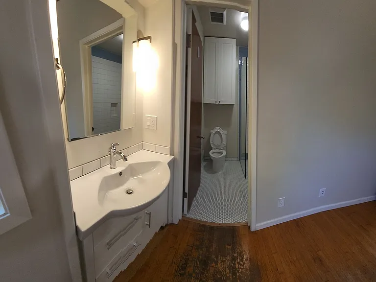 255 Chaplin Ln — Photo 59