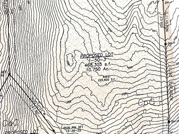 2nd image of 1-50-3 Colburn Road