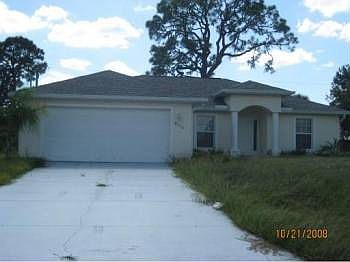 1st image of 8783 Lancelot Ave