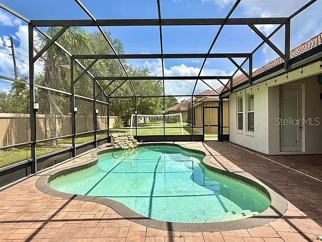 9166 Tuscan Valley Pl — Photo 44