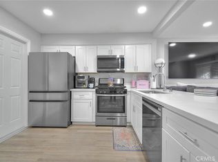12415 Imperial Hwy UNIT 41, Norwalk, CA 90650