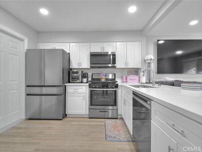 12415 Imperial Hwy Unit 41, Norwalk, CA, 90650