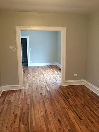 2nd image of 2141 N Campbell Ave #Ch