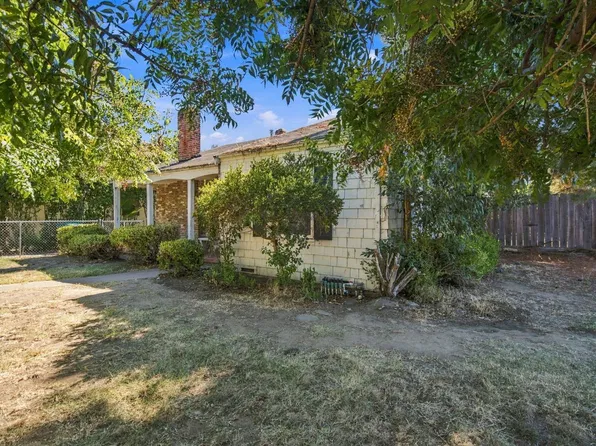 208 E Adams St, Stockton, CA 95204