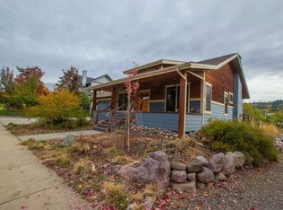 3208 Cummins Way, Missoula, MT 59802