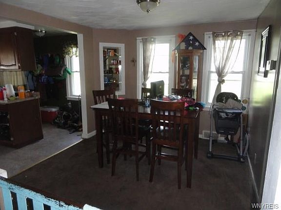 5th image of 5784 Buffalo St