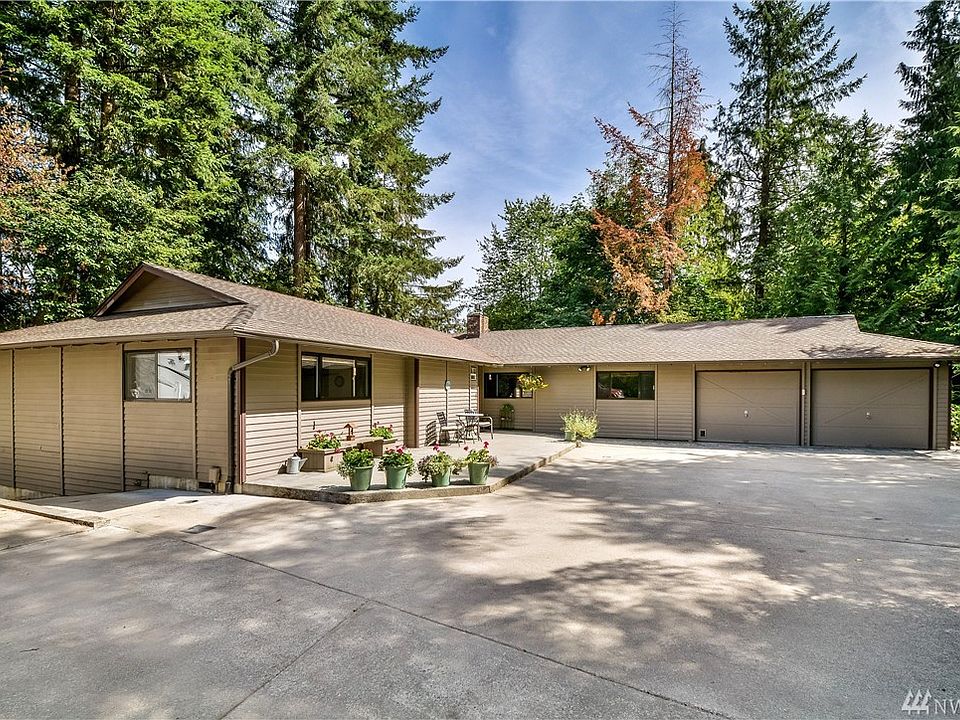 1st image of 39004 258th Ave SE