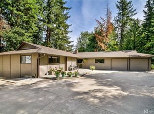 39004 258th Ave SE, Enumclaw, WA 98022