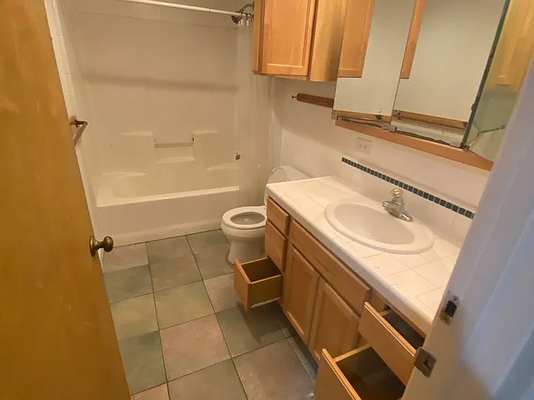 6535 El Nido Ln — Photo 16