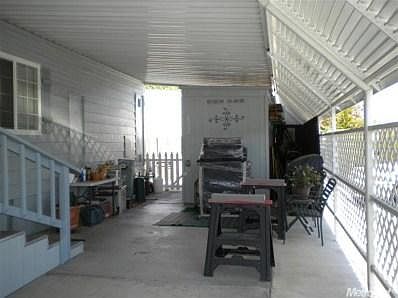 2nd image of 172 El Centro Dr
