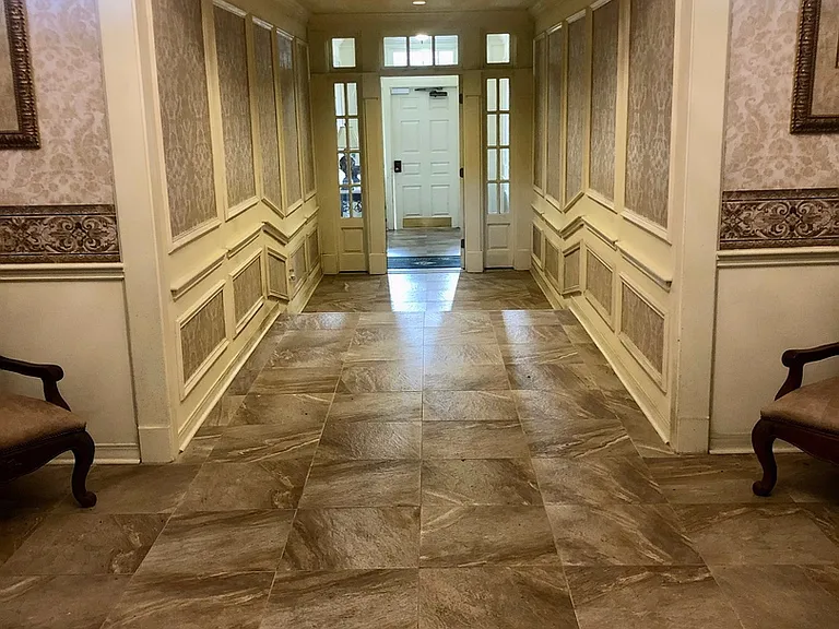 500 Northpointe Pkwy #205 — Photo 2