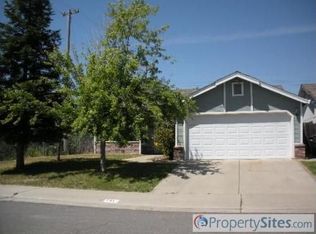 7313 Little Acorn Way, Rio Linda, CA 95673