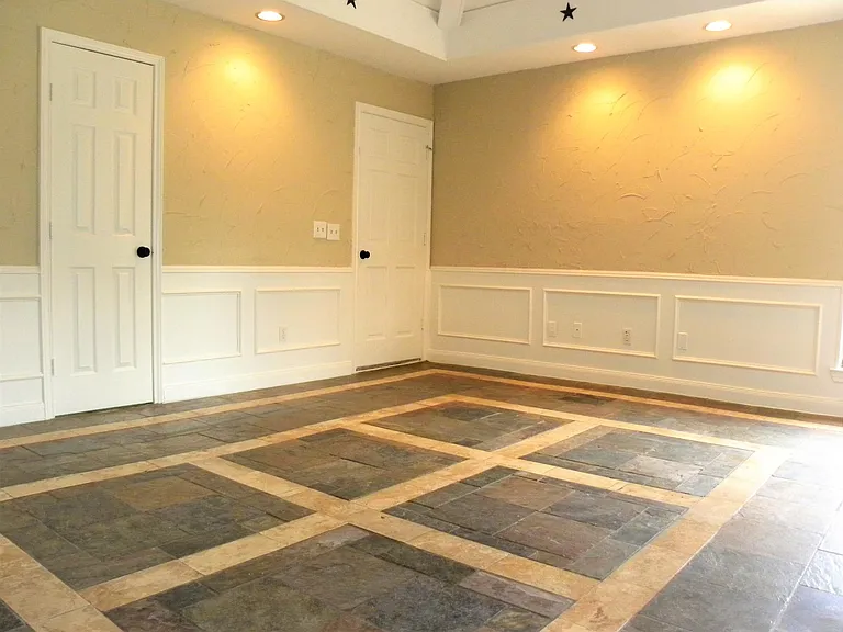 2601 Banner Elk Cir — Photo 36