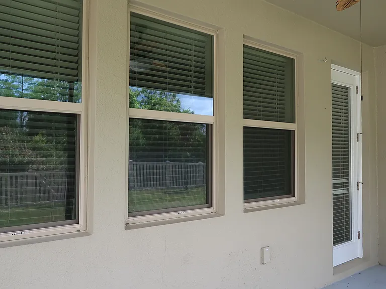 8763 Flourish Dr — Photo 64