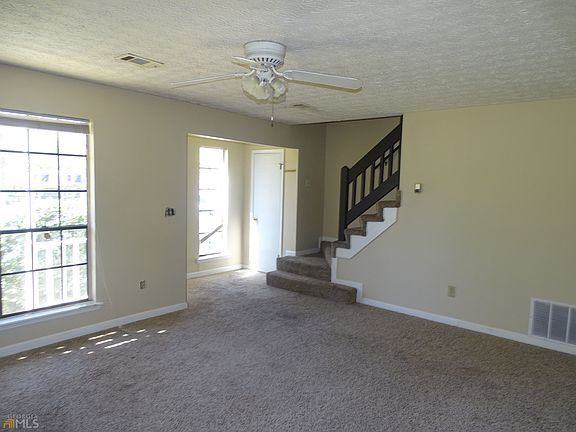 2nd image of 4221 Creek Hollow Way