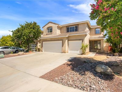 23664 Groveland Pl, Murrieta, CA, 92562