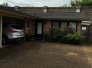 4717 Merwin St, Houston, TX 77027