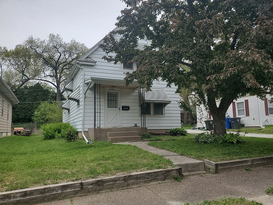 1st image of 2737 11th Ave #C
