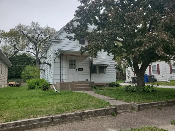 2737 11th Ave #C, Moline, IL 61265