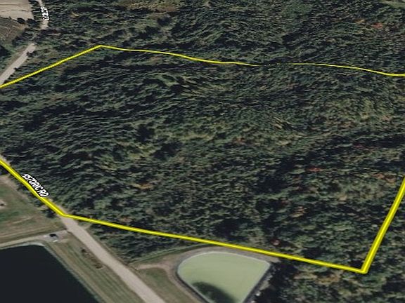 5th image of N 3500 Historic Rd