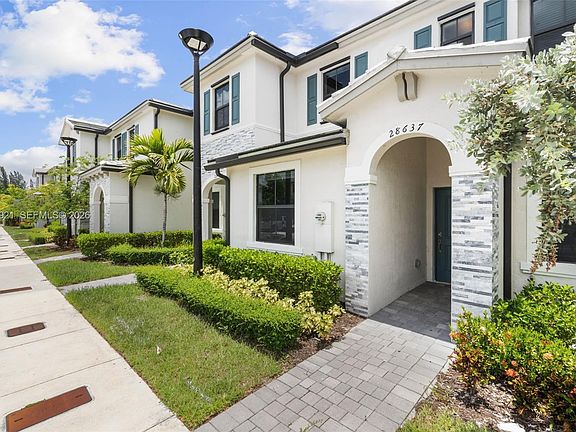 2nd image of 28637 SW 132nd Ct