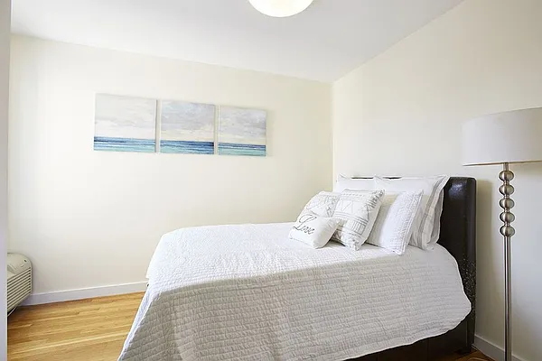 Rented by LG Fairmont Group | media 4