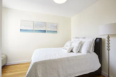Rented by LG Fairmont Group