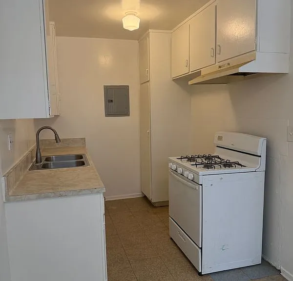 120 N Boyle Ave #3 — Photo 9