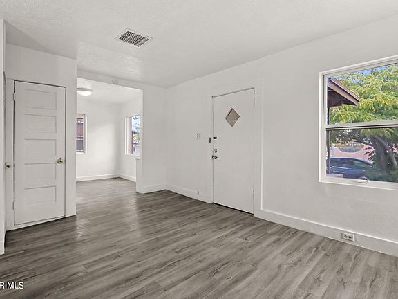 2nd image of 613 N Cebada St #A