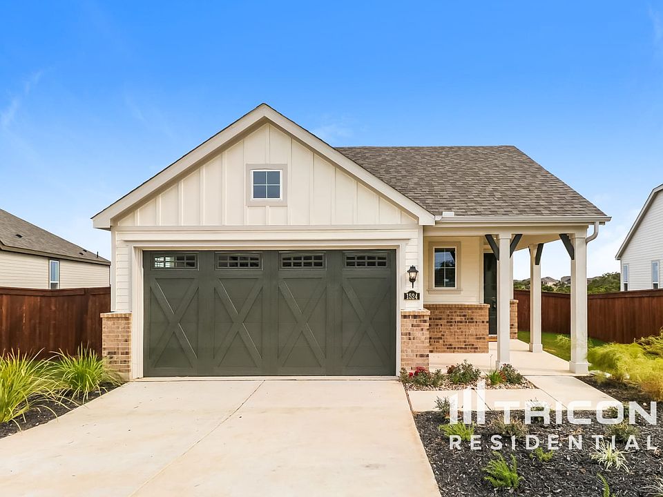 1st image of 1524 Palo Verde Way