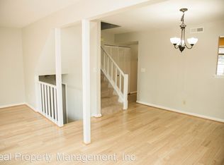 1548 Cool Spring Rd, Charlottesville, VA 22901