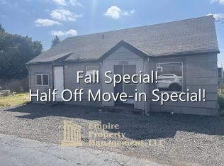 173 N Seneca Rd, Eugene, OR 97402
