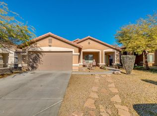 9512 W Miami St, Tolleson, AZ 85353
