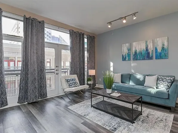 1901 Post Oak Blvd APT 4114, Houston, TX 77056